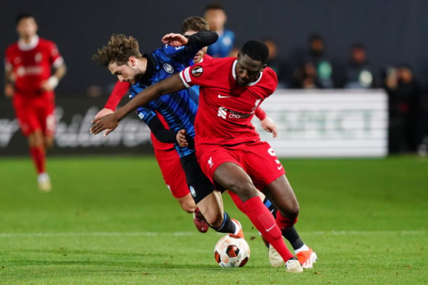 Смена караула. Пять игроков, которых &laquo;Ливерпулю&raquo; нужно продать после ухода Клоппа