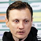 Пари НН &mdash; Локомотив, РПЛ-2023/2024, 21-й тур, превью, Галактионов, статистика, камбэки