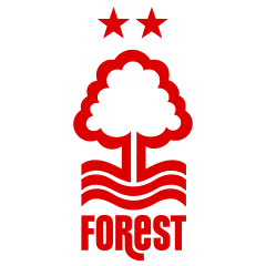 Главные футбольные матчи выходных, 27-28 апреля: Ювентус &mdash; Милан, Тоттенхэм &mdash; Арсенал, ПСЖ &mdash; Гавр, Вест Хэм &mdash; Ливерпуль