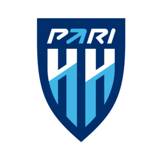 &laquo;Спартак&raquo; сыграет с &laquo;Локомотивом&raquo;, &laquo;Динамо&raquo; примет &laquo;Зенит&raquo;