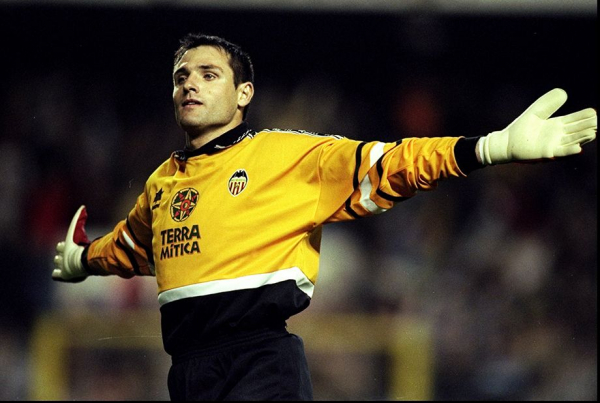 Что стало с самыми неожиданными чемпионами в футболе: Рубин, Лестер, Валенсия, Атлетико, Вердер, Монако, Лилль, Штутгарт