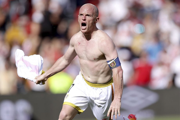 Чемпионат Испании &mdash; 2023/2024, обзор 32-го тура Ла Лиги: Барселона, Реал, Атлетико, Жирона, результаты, таблица, голы