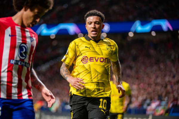 ЛЧ. Последний шанс &laquo;Баварии&raquo; на трофей, сиквел противостояния &laquo;Боруссии&raquo; и ПСЖ