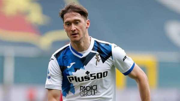 Трансферный дайджест. 23-29 апреля