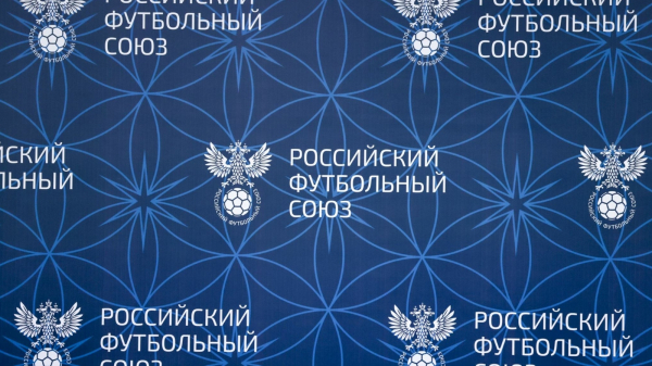 Юридический комитет предложил развивать сотрудничество с НЦСА