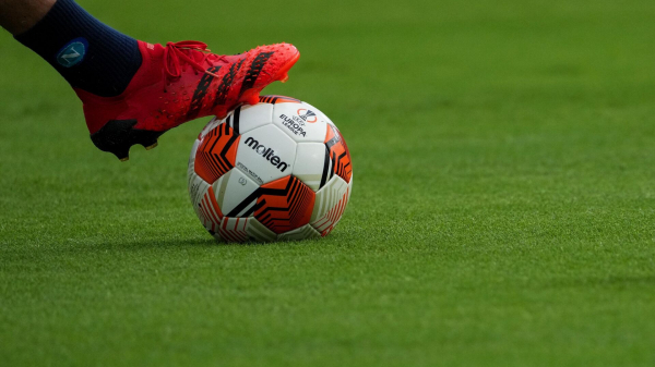 В Крыму идет проверка после отравления футболистов на спортивной базе