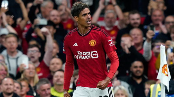 Трансферный дайджест. 23-29 апреля