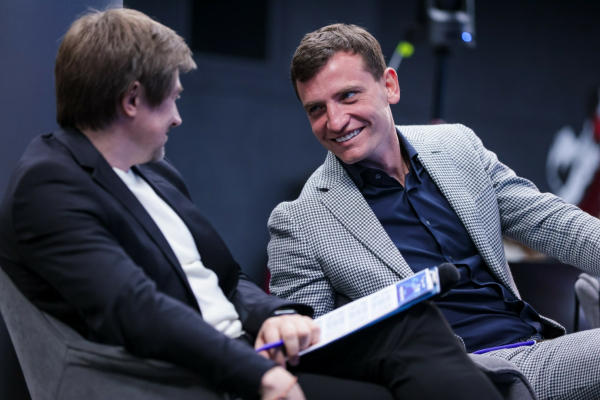 Определены победители четвёртого сезона конкурса &laquo;Россия &ndash; футбольная страна&raquo; 