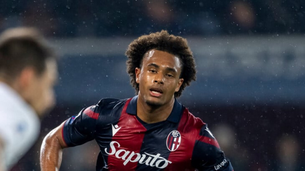 &laquo;Болонья&raquo; &mdash; &laquo;Удинезе&raquo;. Ставка (к. 2.05) и прогноз на чемпионат Италии 28 апреля 2024 года