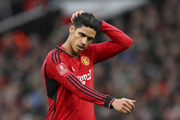 Трансферы, лето-2024: возможные переходы, Бернарду Силва, Кварацхелия, Ямал, Кьеза, Фримпонг, Фалькао, Жиру, Варан