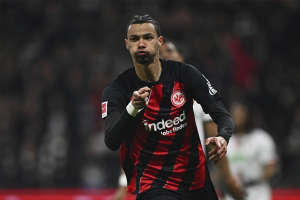 Трансферы, лето-2024: возможные переходы, Бернарду Силва, Кварацхелия, Ямал, Кьеза, Фримпонг, Фалькао, Жиру, Варан