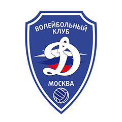 Расписание спортивных матчей 30 апреля 2024 года &mdash; live-трансляции, текстовые трансляции, результаты, кто сыграет