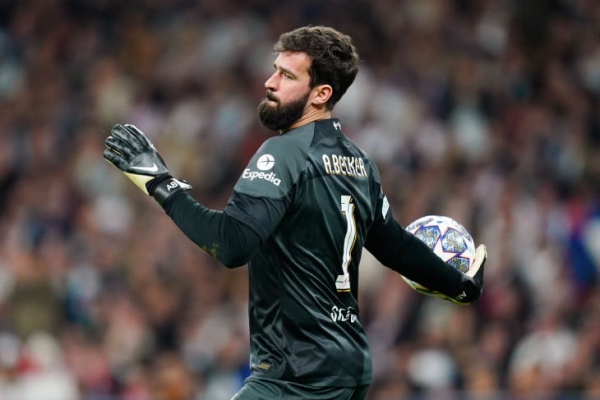 Смена караула. Пять игроков, которых &laquo;Ливерпулю&raquo; нужно продать после ухода Клоппа