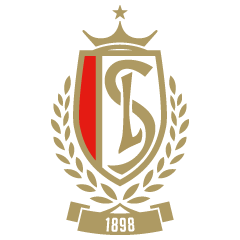 Как провели уикенд российские футболисты за границей, апрель 2024 года, Захарян, Оздоев, Кузяев, Лодыгин, Пруцев, Онугха