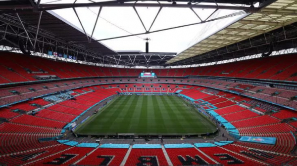 ЛЧ. Последний шанс &laquo;Баварии&raquo; на трофей, сиквел противостояния &laquo;Боруссии&raquo; и ПСЖ