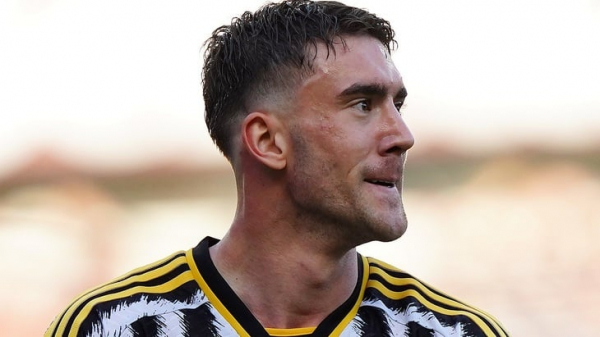 &laquo;Ювентус&raquo; &mdash; &laquo;Милан&raquo;. Ставка (к. 2.05) и прогноз на футбол, чемпионат Италии, 27 апреля 2024 года