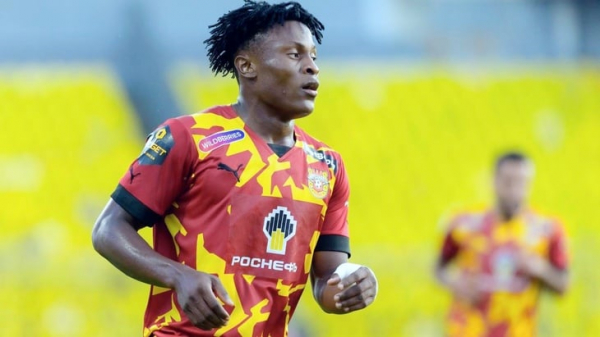 &laquo;Динамо&raquo; Махачкала &mdash; &laquo;Арсенал&raquo; Тула. Ставка (к. 2.39) и прогноз на футбол, Первая лига, 24 апреля 2024 года