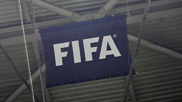 Marca: ФИФА и УЕФА могут отстранить испанские клубы от международных турниров