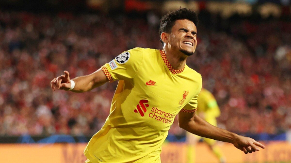 Трансферный дайджест. 23-29 апреля