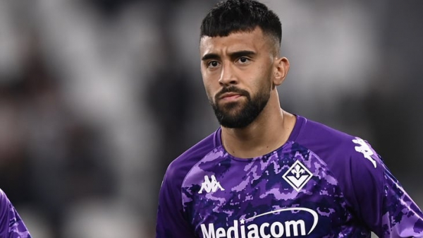 &laquo;Фиорентина&raquo; &mdash; &laquo;Сассуоло&raquo;. Ставка (к. 2.10) и прогноз на футбол, чемпионат Италии, 28 апреля 2024 года