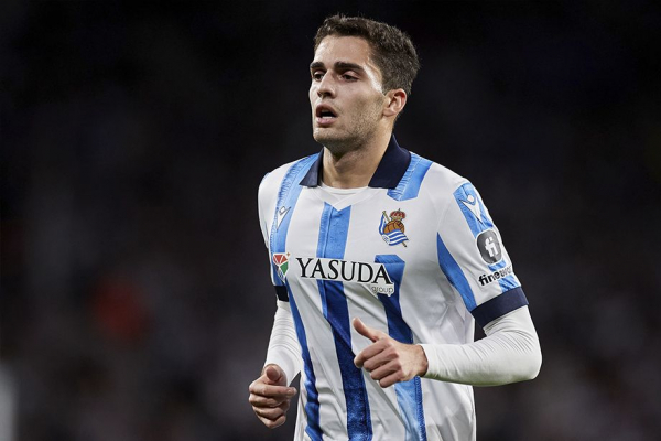 Динамо &mdash; Зенит: где сейчас Андрей Кобелев, интервью &mdash; РПЛ, золотая гонка, Спартак, Абаскаль, Захарян, агенты