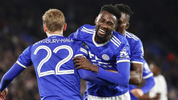 &laquo;Престон&raquo; &mdash; &laquo;Лестер&raquo;. Ставка (к. 2.19) и прогноз на футбол, Чемпионшип, 29 апреля 2024 года