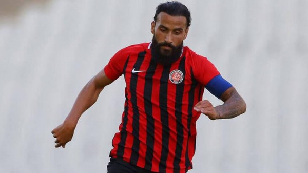 &laquo;Фатих Карагюмрюк&raquo; &mdash; &laquo;Антальяспор&raquo;. Ставка (к. 2.20) и прогноз на футбол, чемпионат Турции, 29 апреля 2024 года