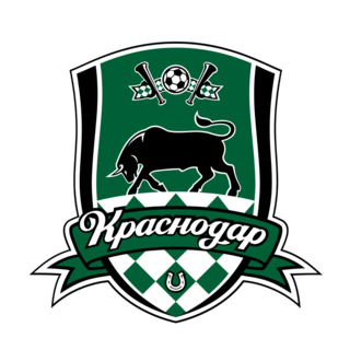 &laquo;Спартак&raquo; сыграет с &laquo;Локомотивом&raquo;, &laquo;Динамо&raquo; примет &laquo;Зенит&raquo;