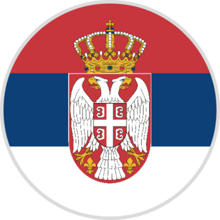 Казахстан играет с Ганой, Россия встретится с Сербией