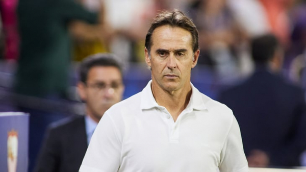 Лопетеги не возглавит &laquo;Милан&raquo;, болельщики клуба против назначения испанца