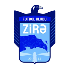 Как провели уикенд российские футболисты за границей, апрель 2024 года, Захарян, Оздоев, Кузяев, Лодыгин, Пруцев, Онугха