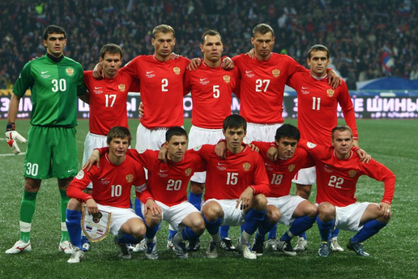 Куда пропал экс-вратарь ЦСКА, Динамо, Анжи и сборной России Владимир Габулов &mdash; интервью: дерби, Спартак, Акинфеев, Тороп