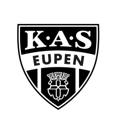 Как провели уикенд российские футболисты за границей, апрель 2024 года, Захарян, Оздоев, Кузяев, Лодыгин, Пруцев, Онугха