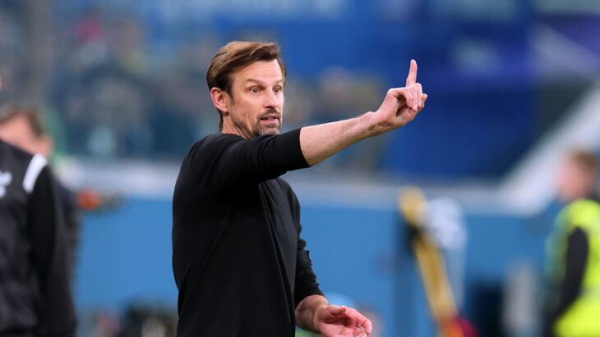 Финиш РПЛ. &laquo;Зенит&raquo; и &laquo;Краснодар&raquo; бьются за золото, квартету московских клубов остается только бронза