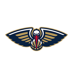 Расписание спортивных матчей 30 апреля 2024 года &mdash; live-трансляции, текстовые трансляции, результаты, кто сыграет