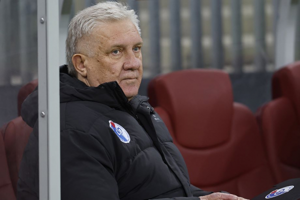 РПЛ-2023/2024, кто вылетит в Первую лигу: Сочи, Ахмат, Балтика, Оренбург, Урал, календарь, расписание, мнение, таблица