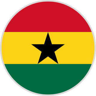 Казахстан играет с Ганой, Россия встретится с Сербией