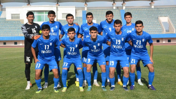 &laquo;Алтын Асыр&raquo; &mdash; &laquo;Аркадаг&raquo;. Ставка (к. 2.31) и прогноз на футбол, чемпионат Туркменистана, 1 мая 2024 года