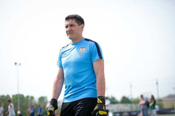 14 новых команд приняли участие в фестивале &laquo;FONBET Стальная воля&raquo;