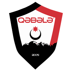 Как провели уикенд российские футболисты за границей, апрель 2024 года, Захарян, Оздоев, Кузяев, Лодыгин, Пруцев, Онугха