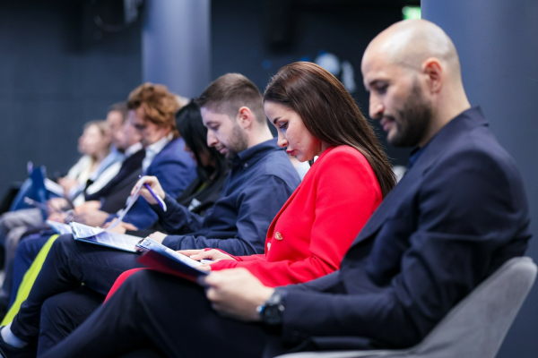 Определены победители четвёртого сезона конкурса &laquo;Россия &ndash; футбольная страна&raquo; 