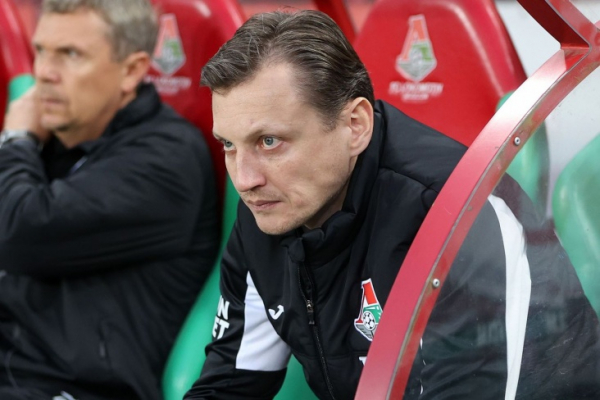 Пари НН &mdash; Локомотив, РПЛ-2023/2024, 21-й тур, превью, Галактионов, статистика, камбэки