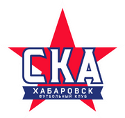 "СКА-Хабаровск" обыграл "Родину" в матче 29-го тура футбольной Первой лиги