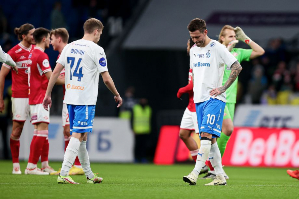 Куда пропал экс-вратарь ЦСКА, Динамо, Анжи и сборной России Владимир Габулов &mdash; интервью: дерби, Спартак, Акинфеев, Тороп