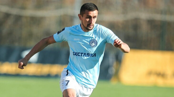 &laquo;СКА-Хабаровск&raquo; &mdash; &laquo;Родина&raquo;. Ставка (к. 2.28) и прогноз на футбол, Первая лига, 24 апреля 2024 года