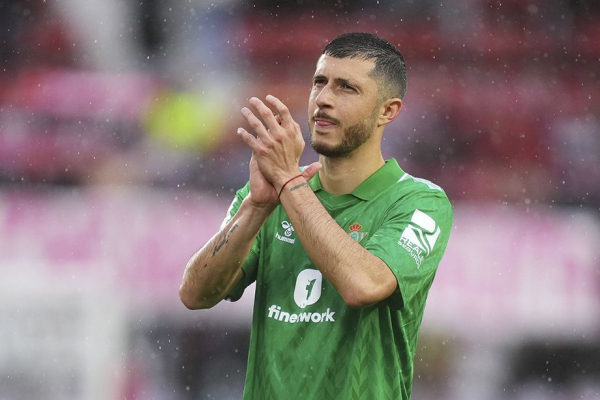 Трансферы, лето-2024: возможные переходы, Бернарду Силва, Кварацхелия, Ямал, Кьеза, Фримпонг, Фалькао, Жиру, Варан