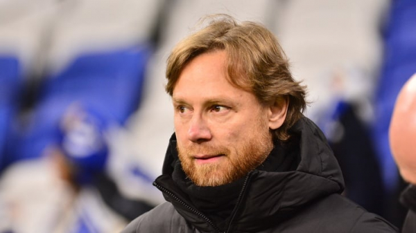 РФС назвал ориентир возвращения сборной России к соревнованиям