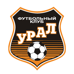 Урал &mdash; Ростов &mdash; 0:1, обзор матча 21-го тура РПЛ, видео, голы: Роналдо, Каштанов, 25 апреля 2024 года