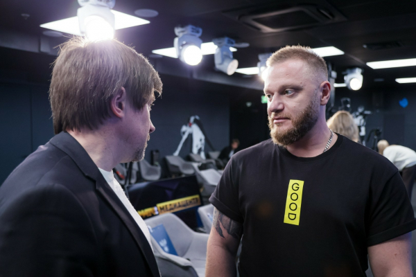 Определены победители четвёртого сезона конкурса &laquo;Россия &ndash; футбольная страна&raquo; 