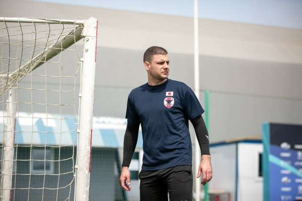 14 новых команд приняли участие в фестивале &laquo;FONBET Стальная воля&raquo;